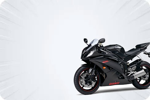 Фото мото и малоразмерная техника