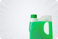 Фото тех. жидкости