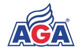 aga