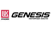 genesis