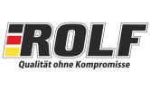 rolf