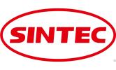 sintec