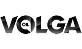 volgaoil