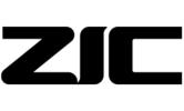 zic