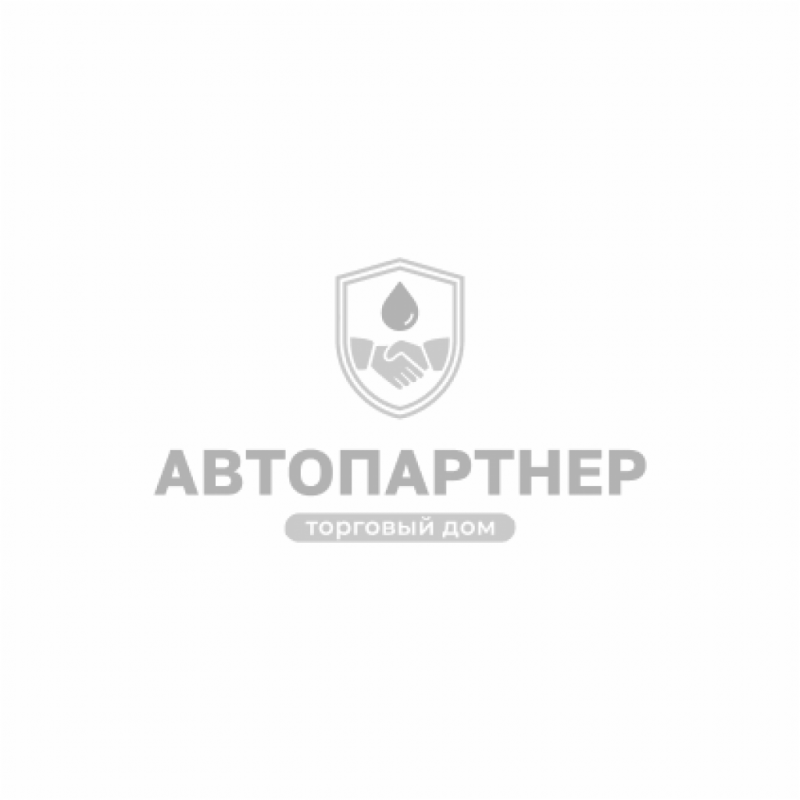 Очищающая паста для рук с натуральным абразивом FORCE LAVR, 200 мл / Ln1756