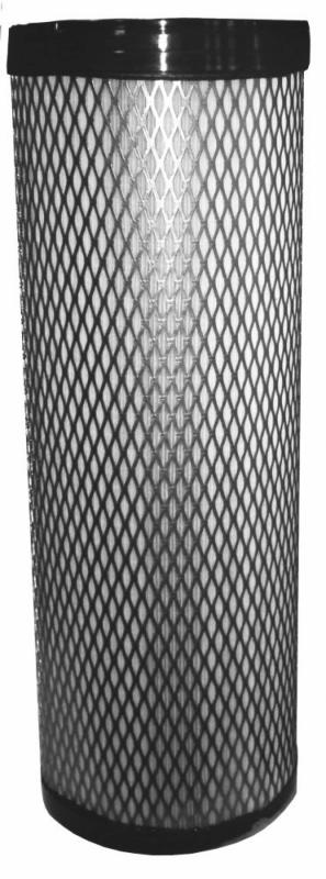 ЭФОВ 725.1109560-10-01  Евро-3 (элемент)