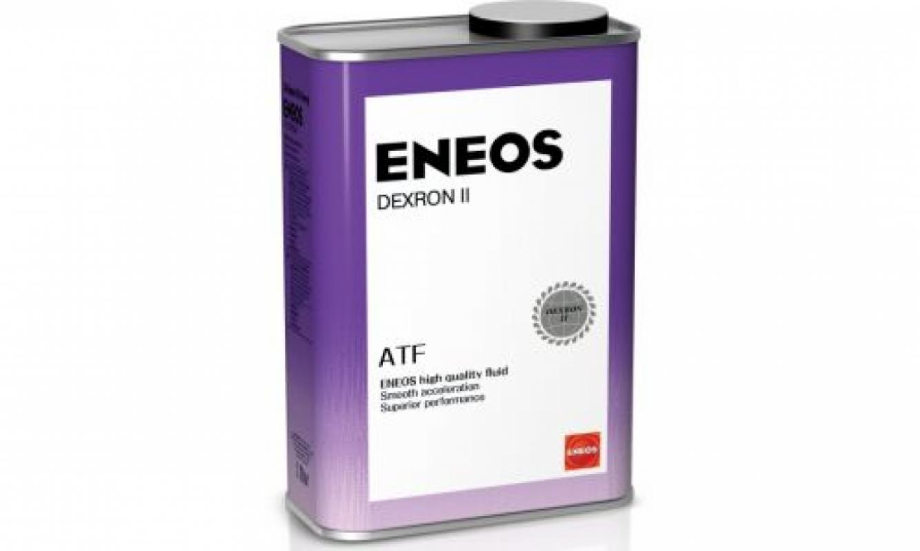 ENEOS ATF DEXRON -2  (0,94л.)