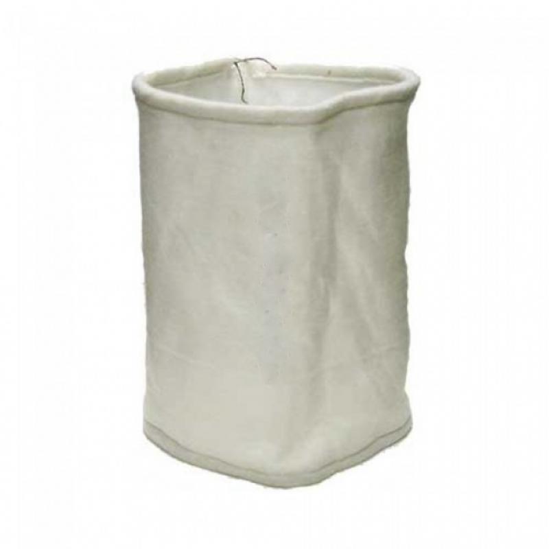 Предочиститель Ливны 740-1109574