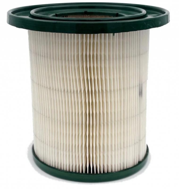 9434М   Фильтр воздушный.BIG GB с дв. Cummins Евро3