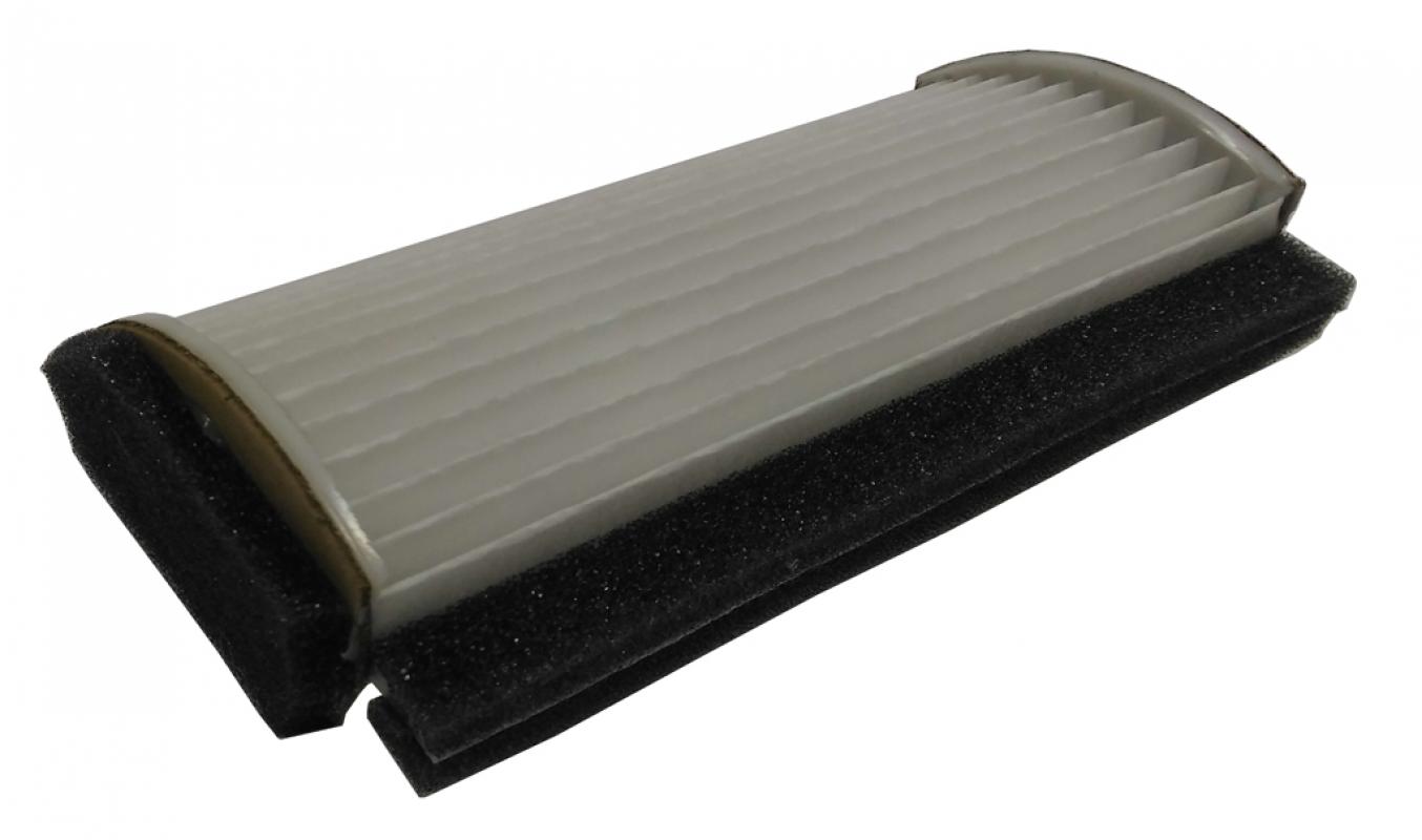 Невский фильтр салонный NF-6005   (2109-2114-С)