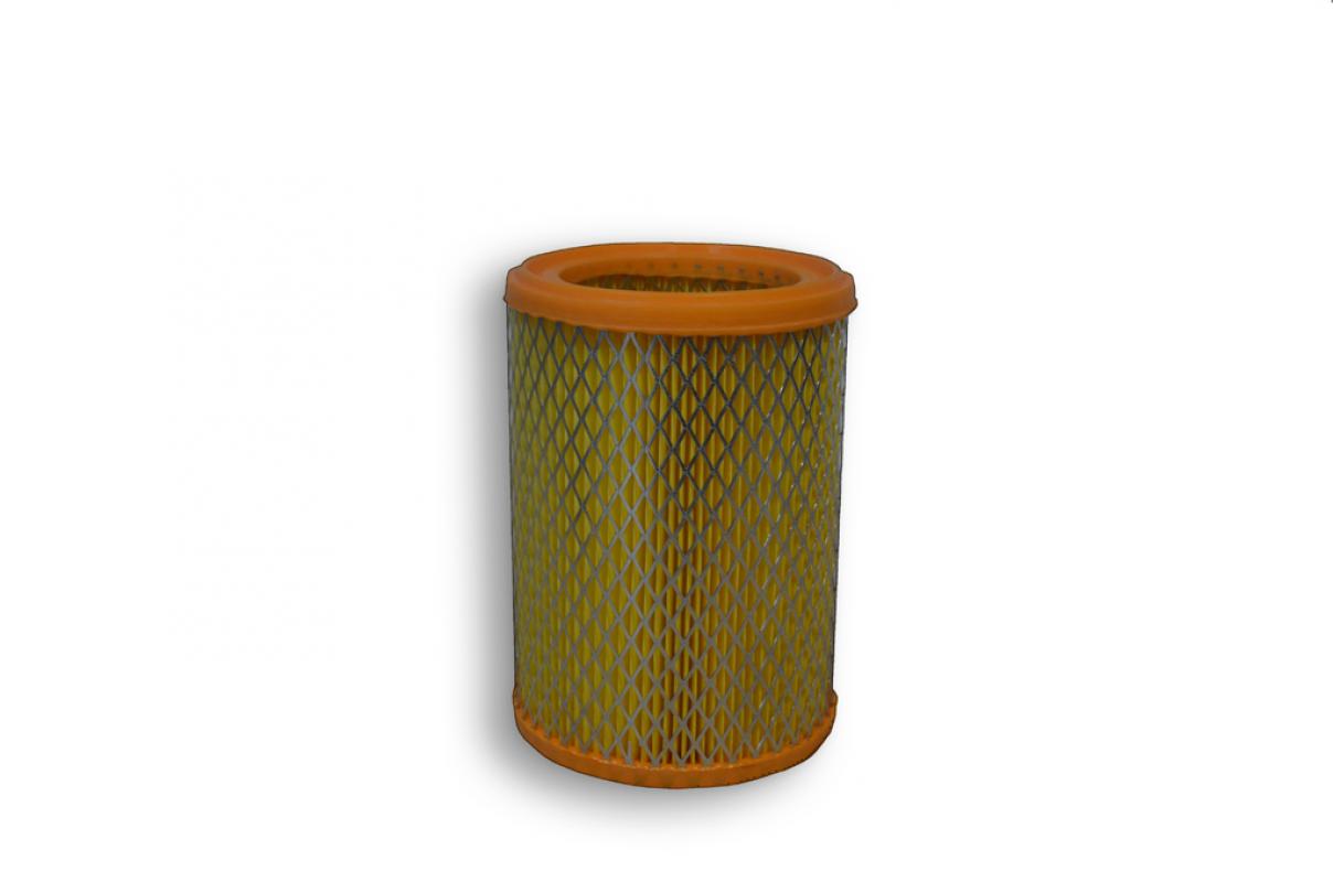 Невский фильтр очистки воздуха NF-4003  Москвич 2141