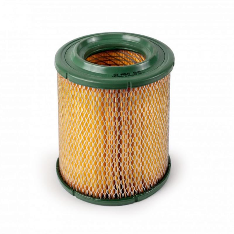 Невский фильтр очистки воздуха NF-4504L  (75 GB) 2310 Соболь 2705 Газель 27057 2752 Соболь3102