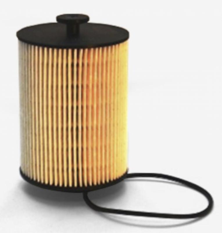 6222  Фильтр топл. BIG GB (ГАЗ .двиг.камен)