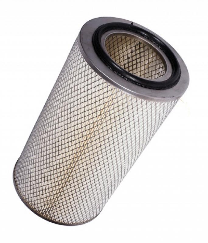 ЭФОВ  (Ливны)  012-1109080 Камазёнок с двигатель "CUMMINS"