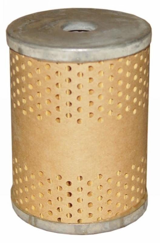 ЭФОТ  (Ливны) 018-1105040  (3162-1105040) УАЗ-3162