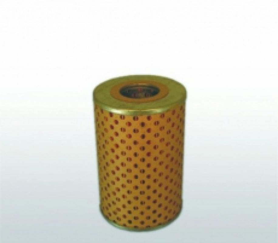 Невский Фильтр очистки масла NF-1704 (ЗИЛ-Бычок МТЗ-100)