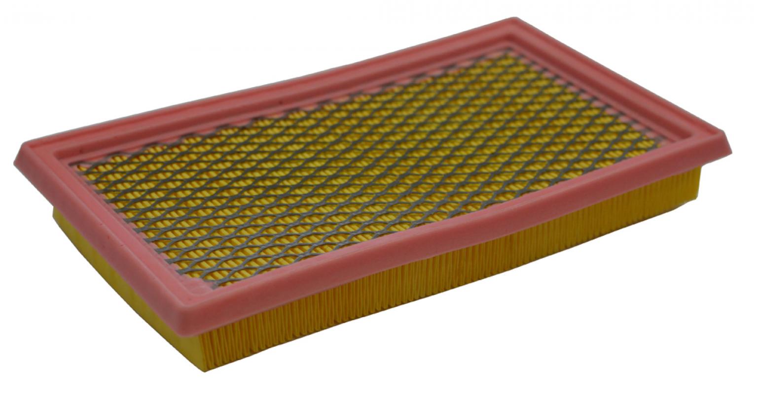 Невский фильтр очистки воздуха NF-5445m