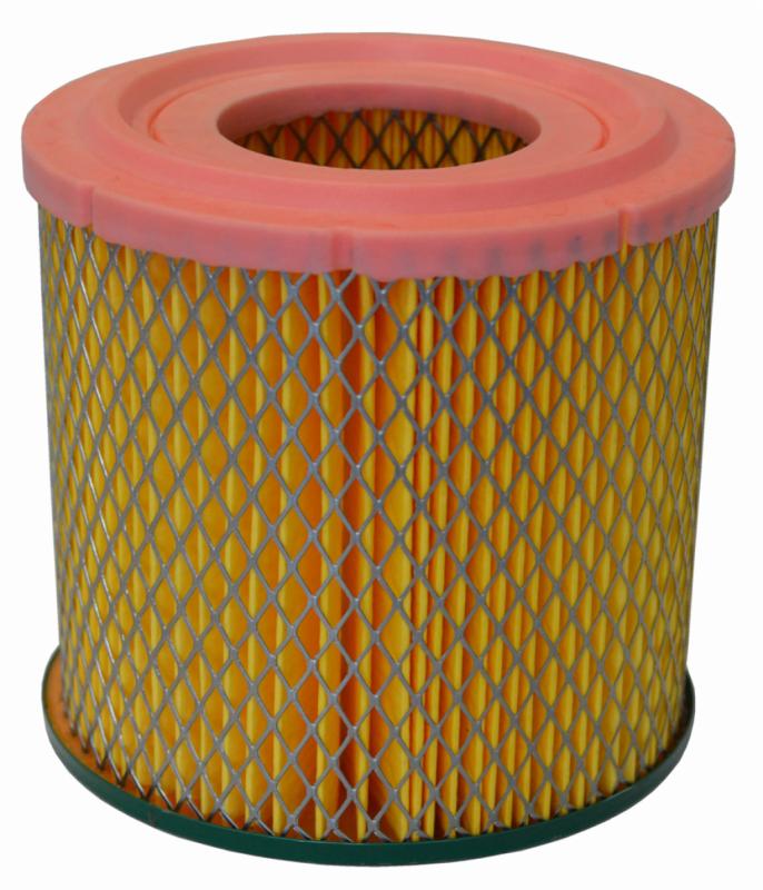 Невский фильтр очистки воздуха NF-4521  (УАЗ)