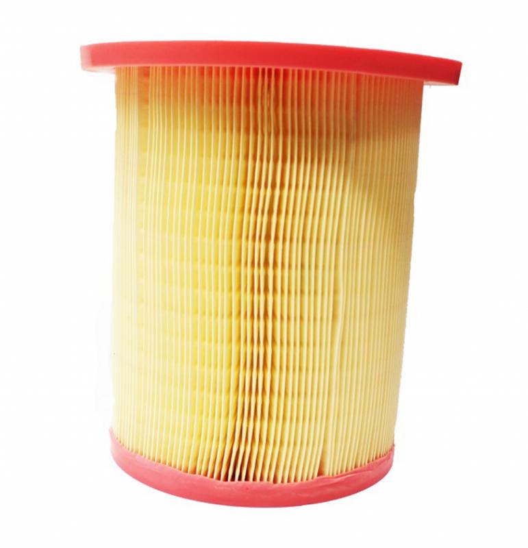 Невский фильтр очистки воздуха NF-4960