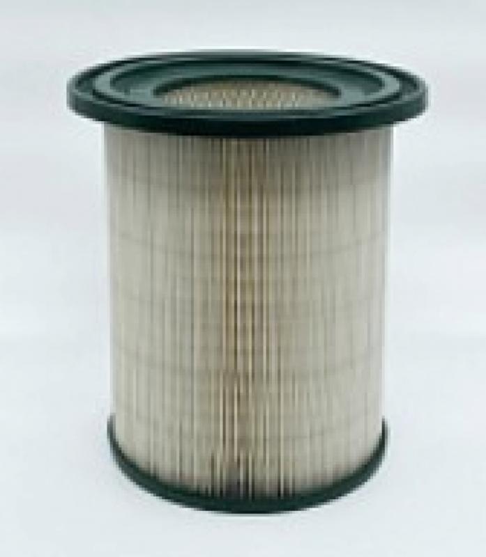 529 Фильтр возд.BIG GB ГазельNext (Cummins 2.8 л.) (групп.уп)