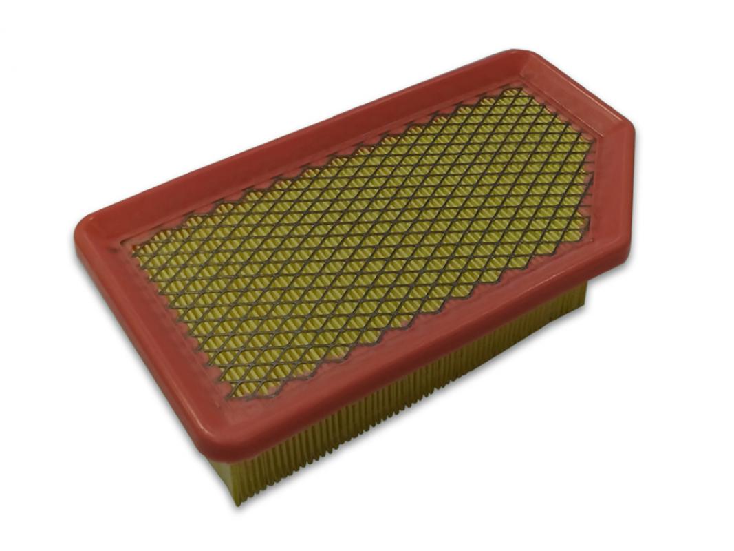 Невский фильтр очистки воздуха NF-5456m