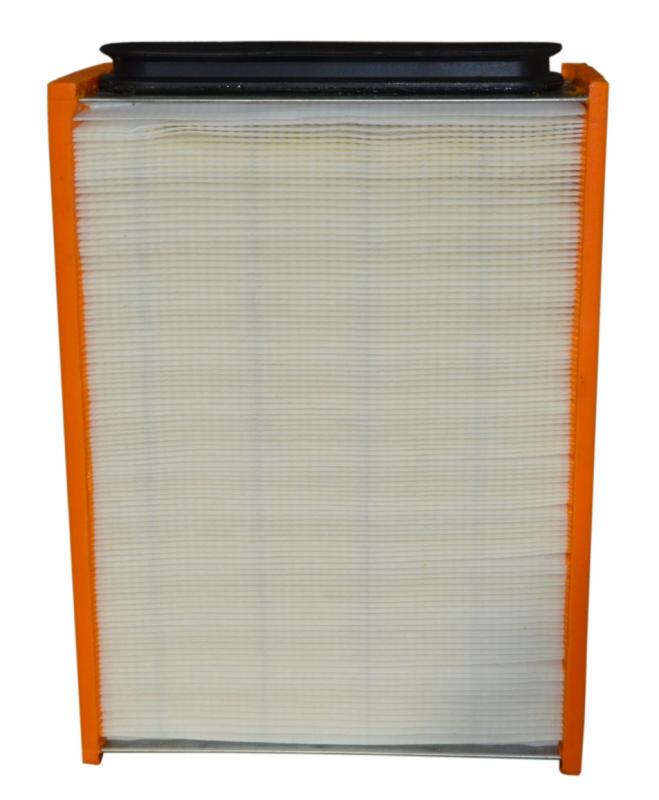 ЭФОВ  (Ливны)  К 701-1109100-30 (квадрат)