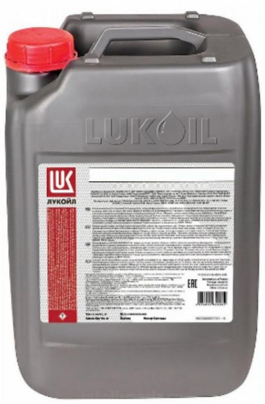 ЛУКОЙЛ СТАБИО 46 20л.