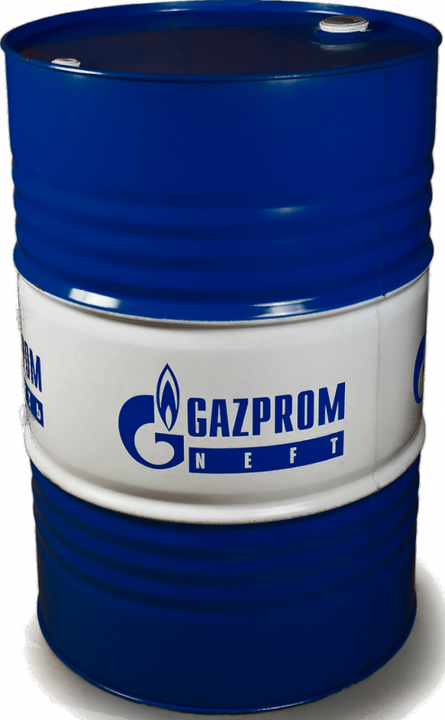 Gazpromneft М-10Г2к 205л.