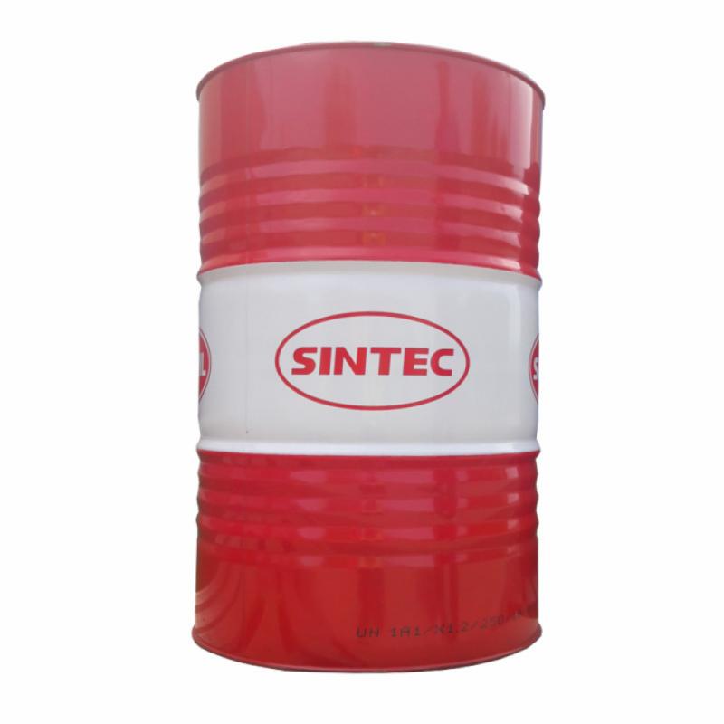 SINTEC ANTIFREEZE LUXE G12+ 216,5кг.
