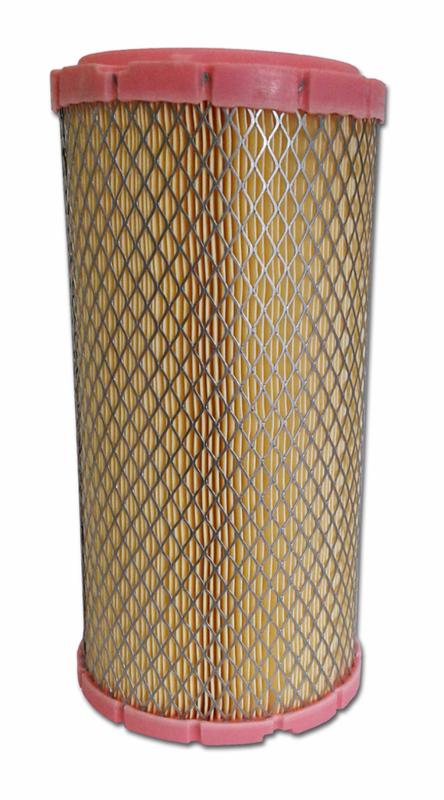 Невский фильтр очистки воздуха NF-4530