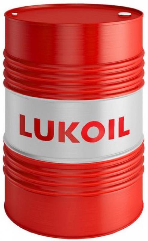 ЛУКОЙЛ GEAR GL-5 80W-90 209л.