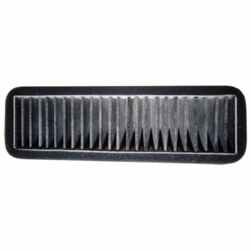 ЭФОВ  салона (Ливны)  168.1109080-10 угольный ГАЗ