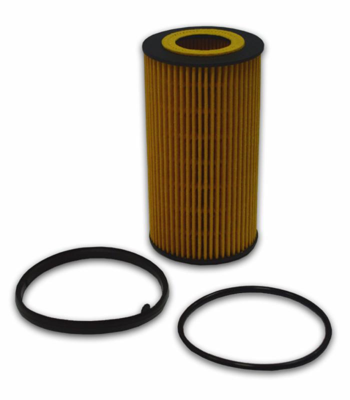 Невский Фильтр очистки масла NF-1320P