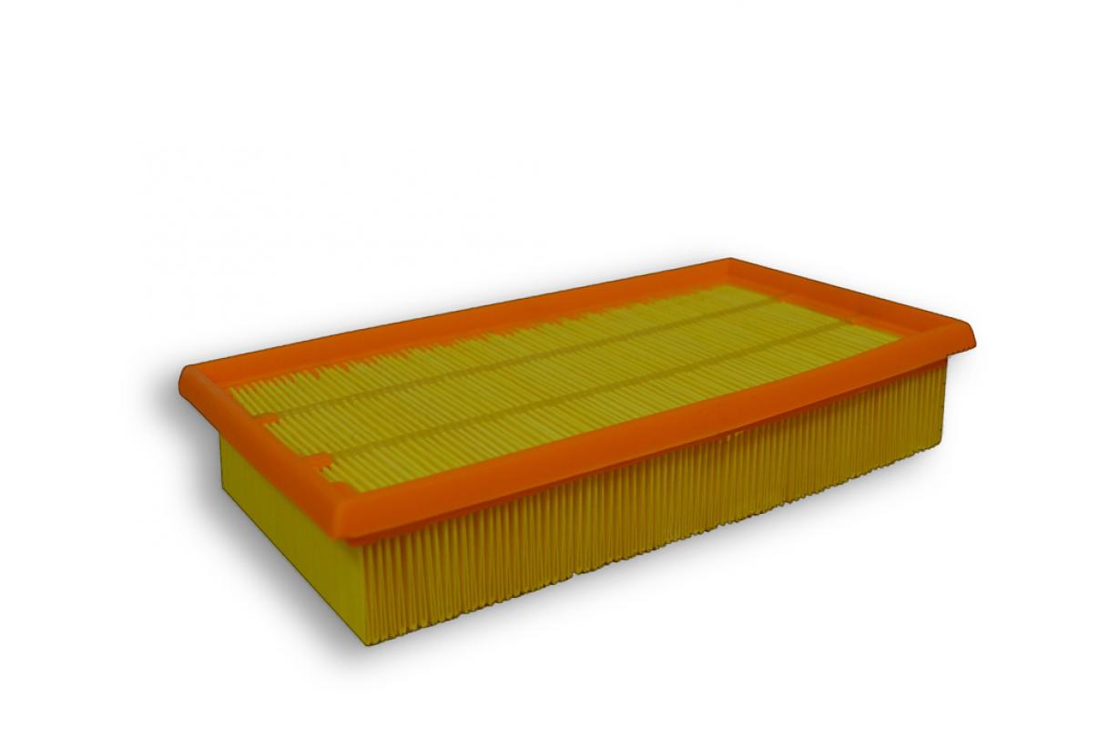 Невский фильтр очистки воздуха NF-5020 Ford Fiesta IV