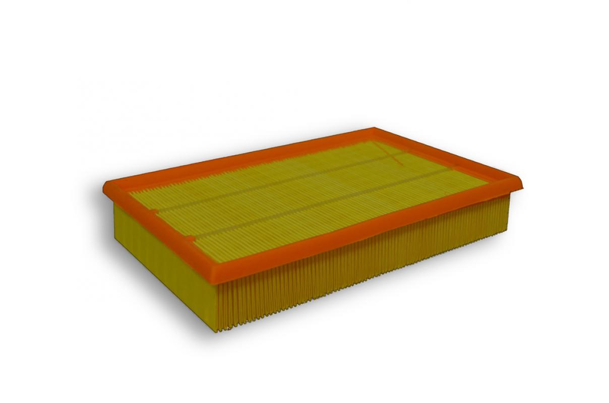 Невский фильтр очистки воздуха NF-5056