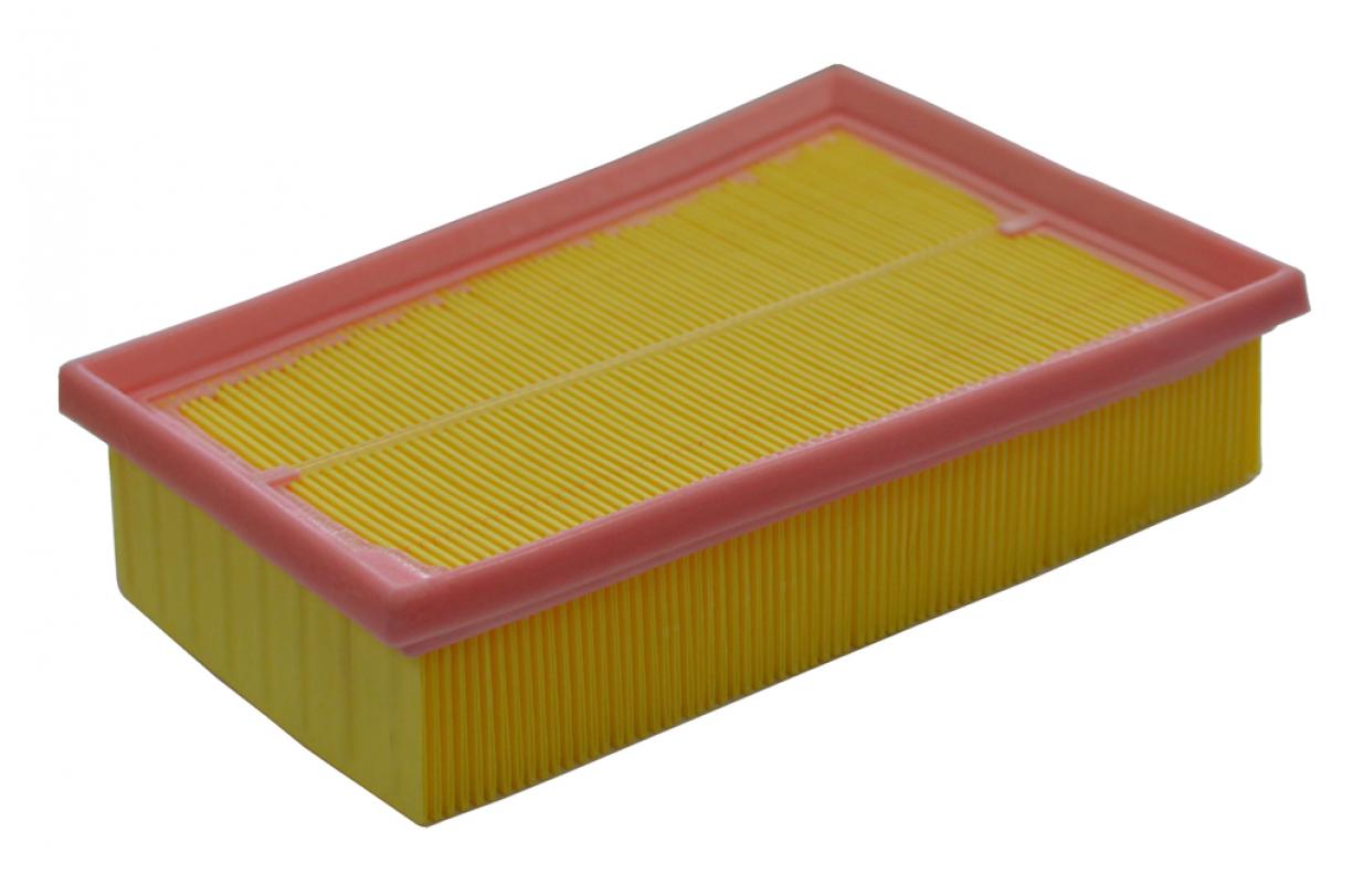 Невский фильтр очистки воздуха NF-5446