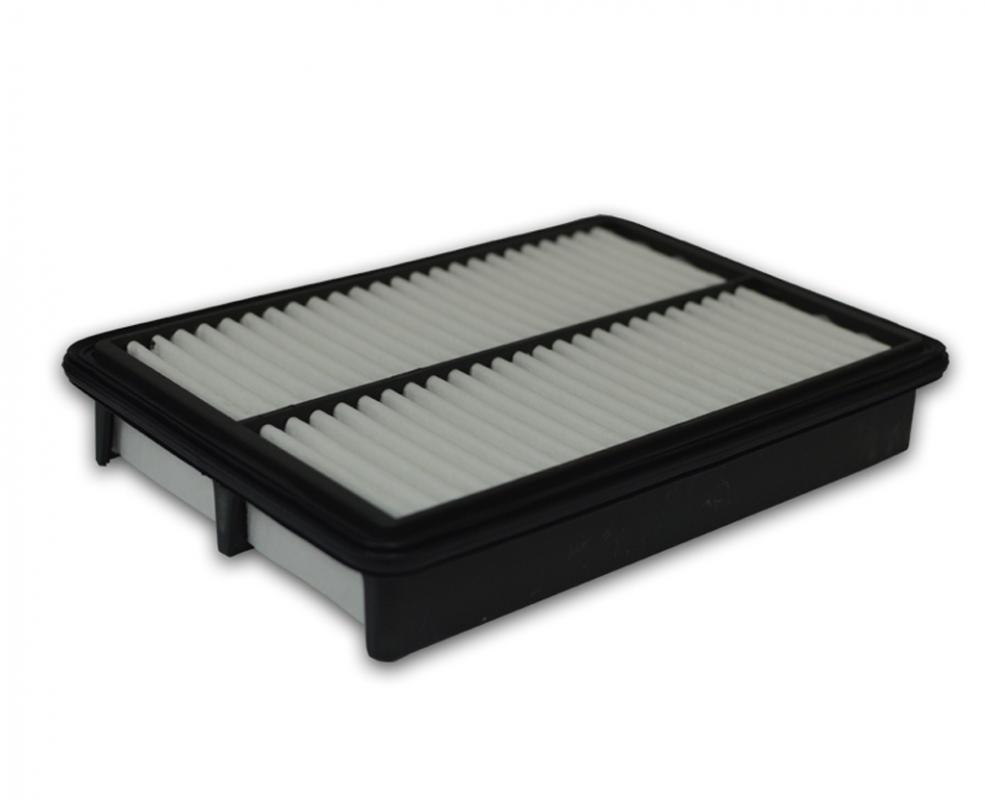 Невский фильтр очистки воздуха NF-5447P