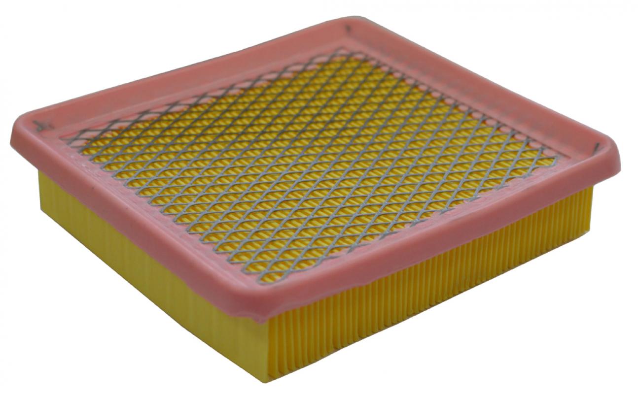 Невский фильтр очистки воздуха NF-5451M