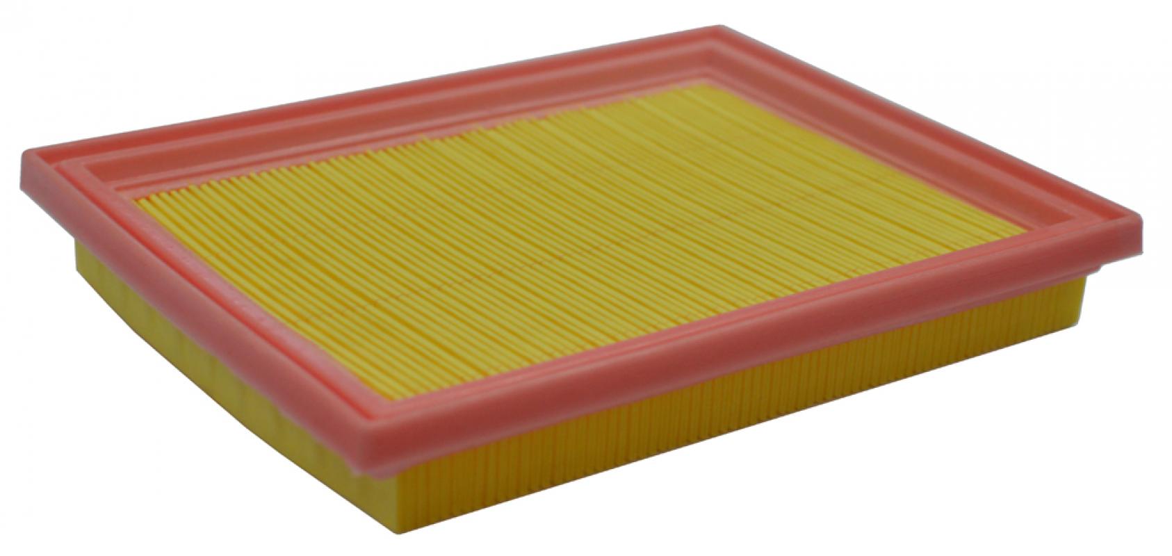 Невский фильтр очистки воздуха NF-5477