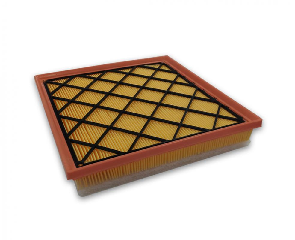 Невский фильтр очистки воздуха NF-5593р