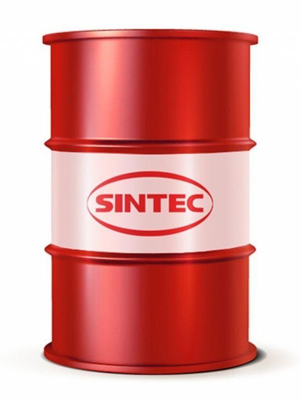 SINTEC ТСП-15к 216,5л.