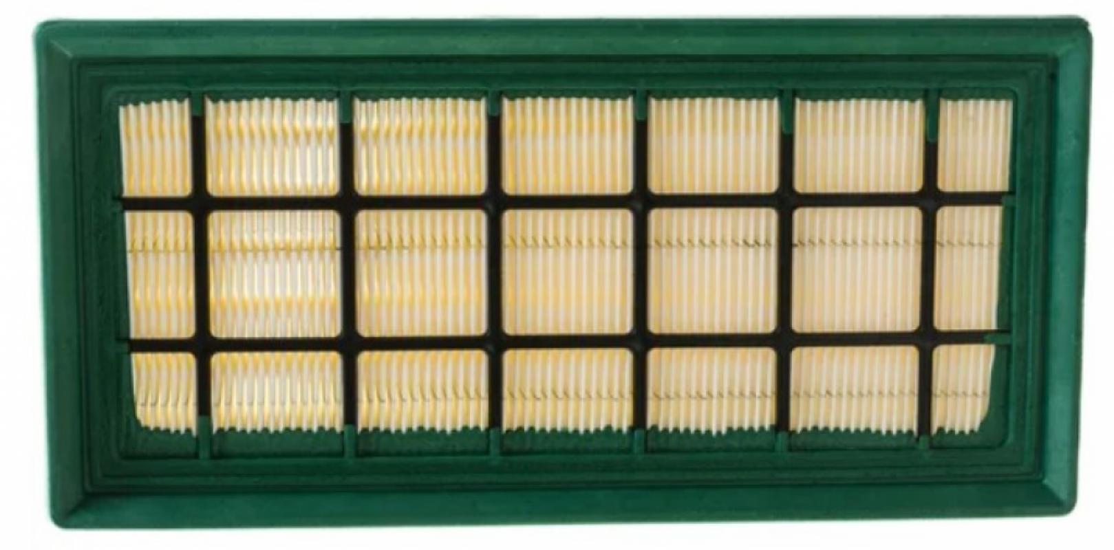 95090 Фильтр возд.BIG GB Лада Vesta, X-Ray