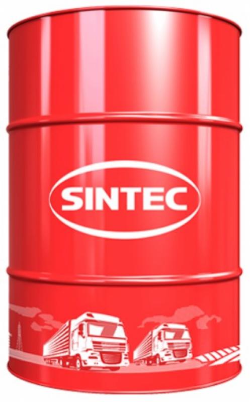 SINTEC HLP 32 HYDRAULIC OIL 216,5л.