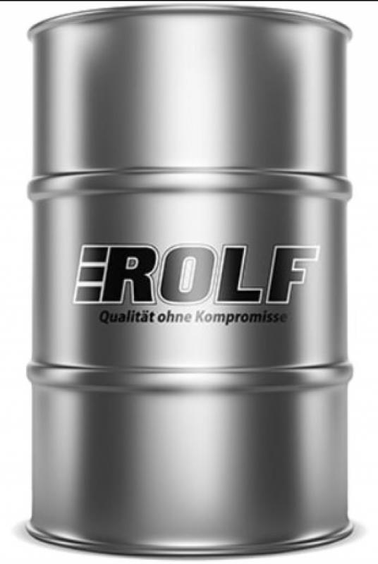 ROLF HYDRAULIC HLP 46 208л.