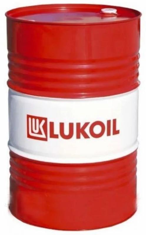 ЛУКОЙЛ AVANTGARDE PROFESSIONAL XLE 10W-40 216л.