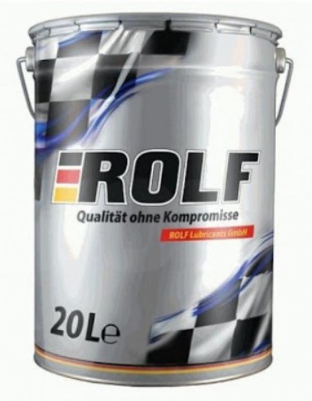 ROLF ATF IID 20л.