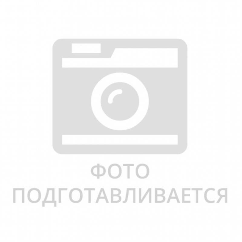 FS-1072 Фильтр "САЛЮТ" салонный Газель NEXT