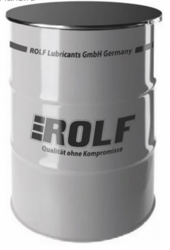 Rolf Krafton P5 U 10W-40 60л.