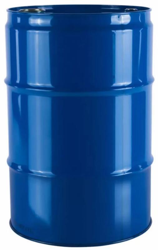 STAREX Green 210кг