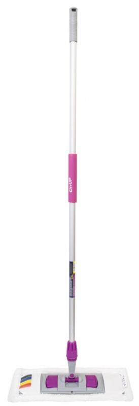City Up CA - 961 Швабра для пола